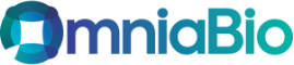 omniabio-logo